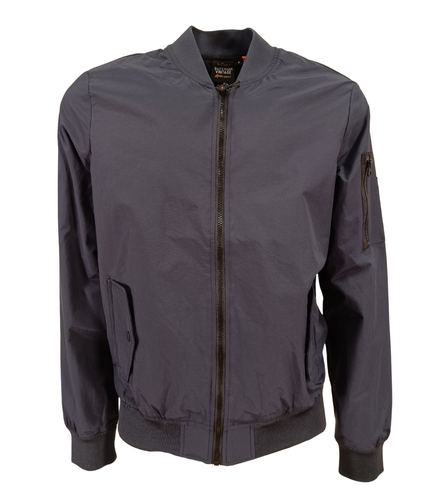 GIUBBINO UOMO M48893 Tellini S.r.l. Ingrosso Abbigliamento